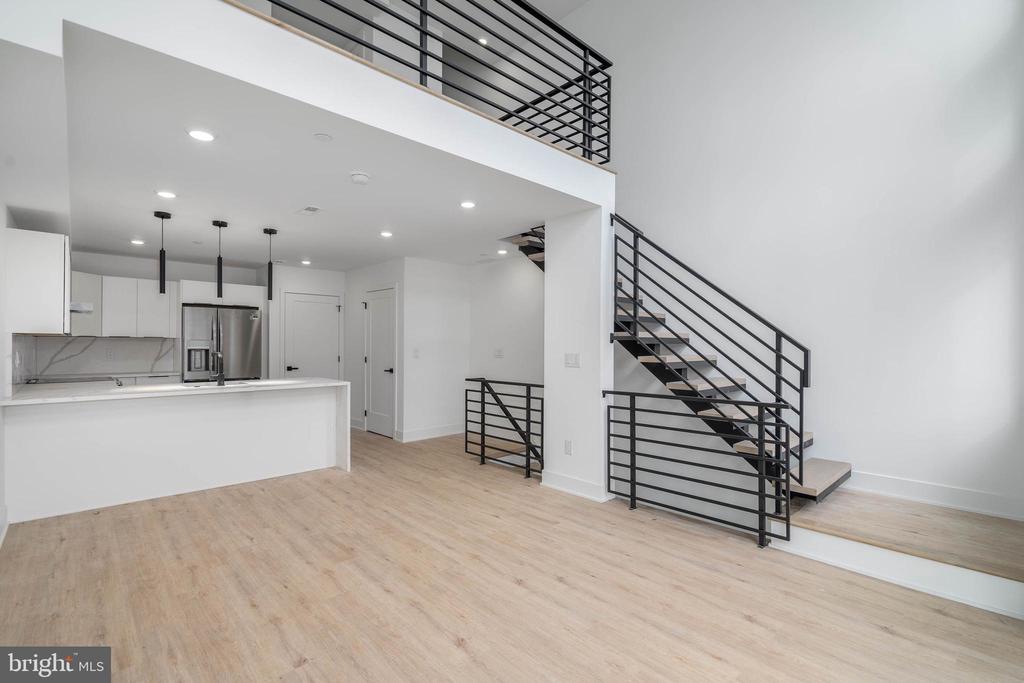 2617 E BOSTON STREET Unit: 2