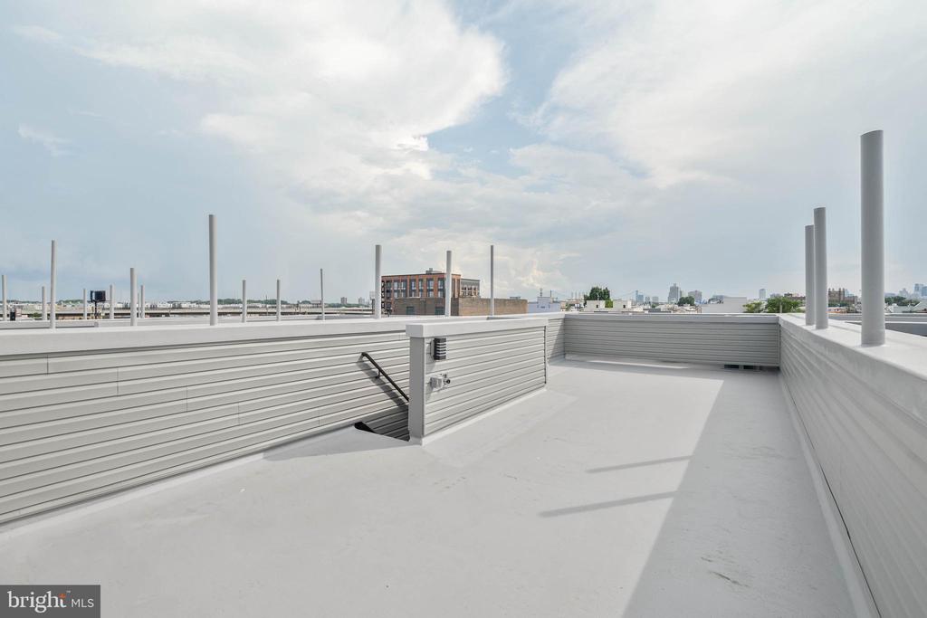 2617 E BOSTON STREET Unit: 2