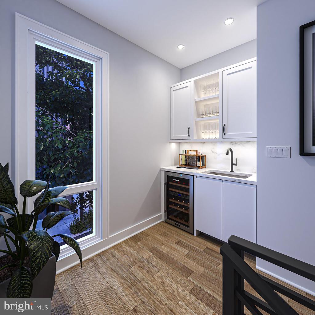 600 FAIRMOUNT AVENUE Unit: I1