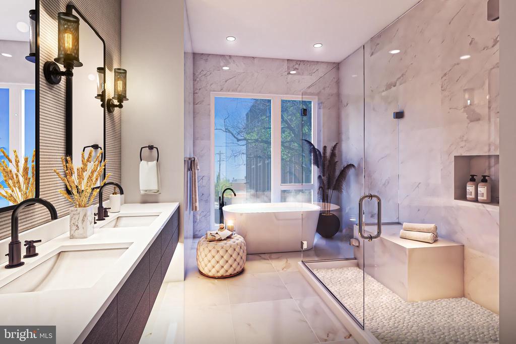 600 FAIRMOUNT AVENUE Unit: I1