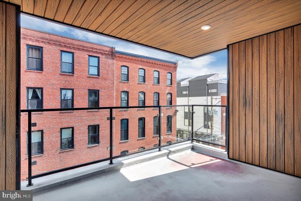 1139 N 3RD STREET Unit: 6