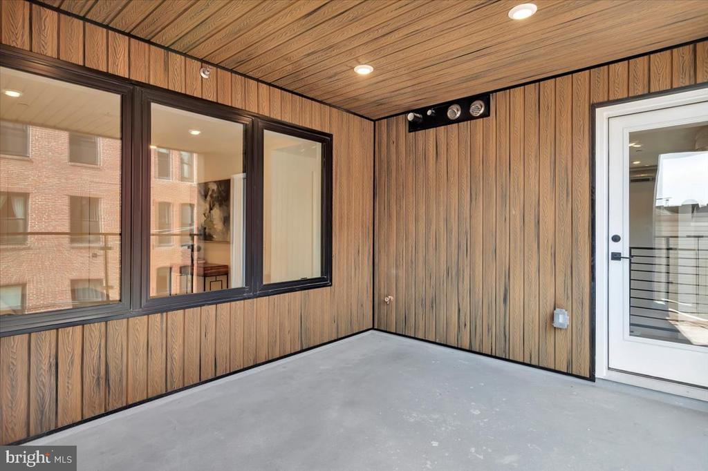 1139 N 3RD STREET Unit: 6
