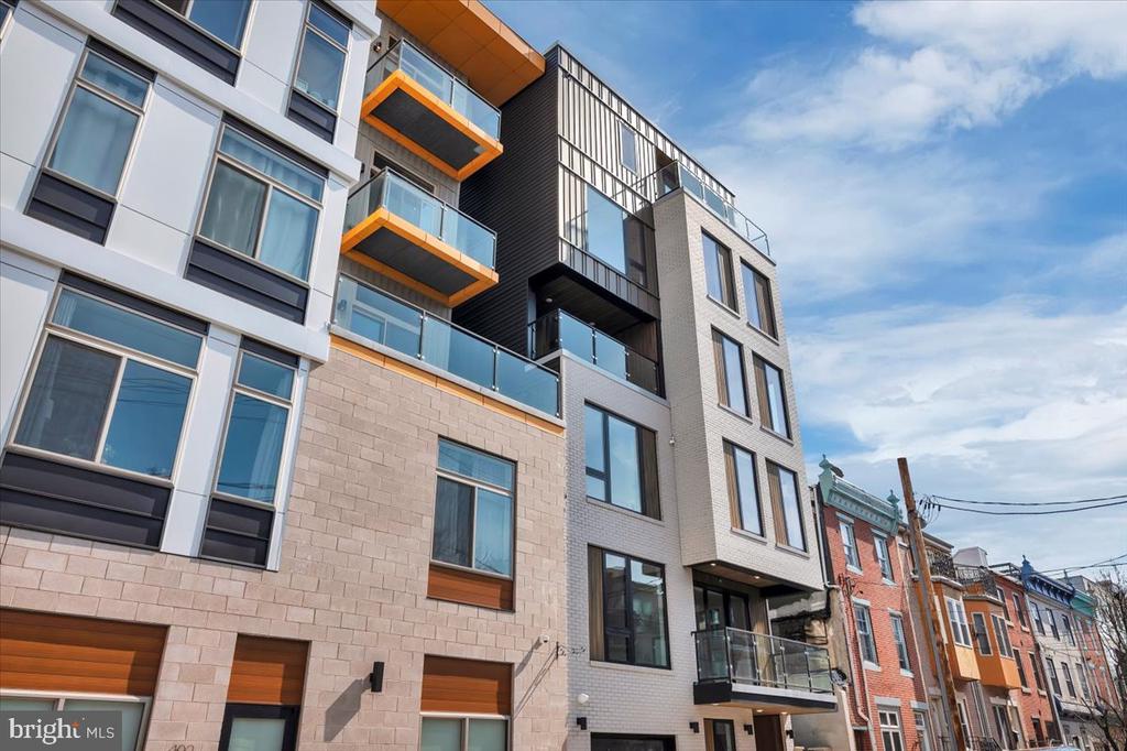 1139 N 3RD STREET Unit: 6