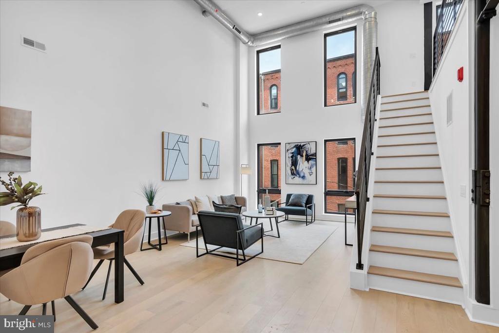1139 N 3RD STREET Unit: 6