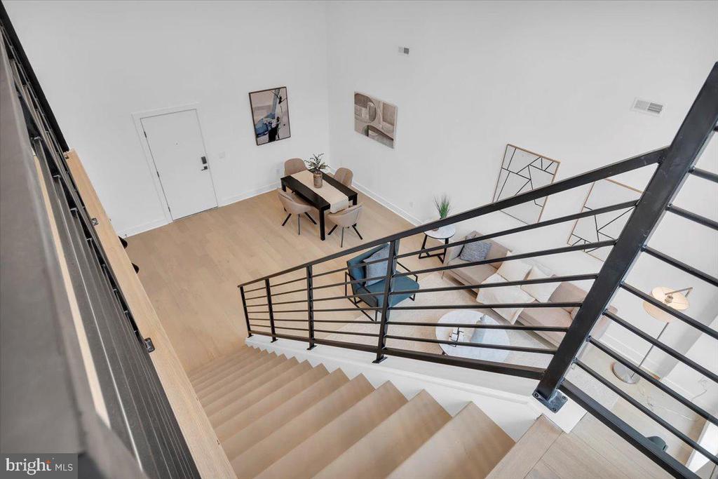 1139 N 3RD STREET Unit: 6