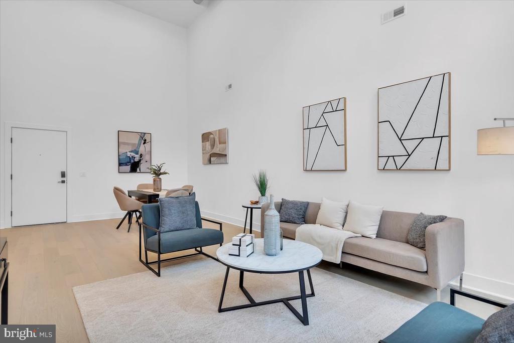 1139 N 3RD STREET Unit: 6