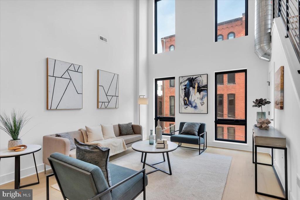 1139 N 3RD STREET Unit: 6