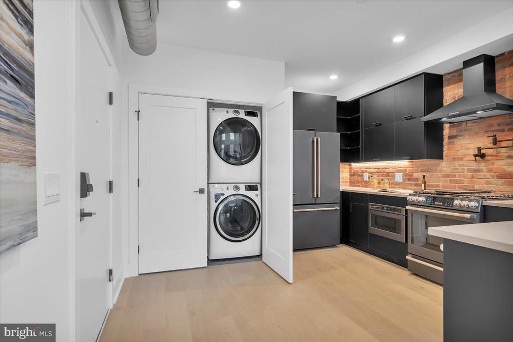 1139 N 3RD STREET Unit: 5