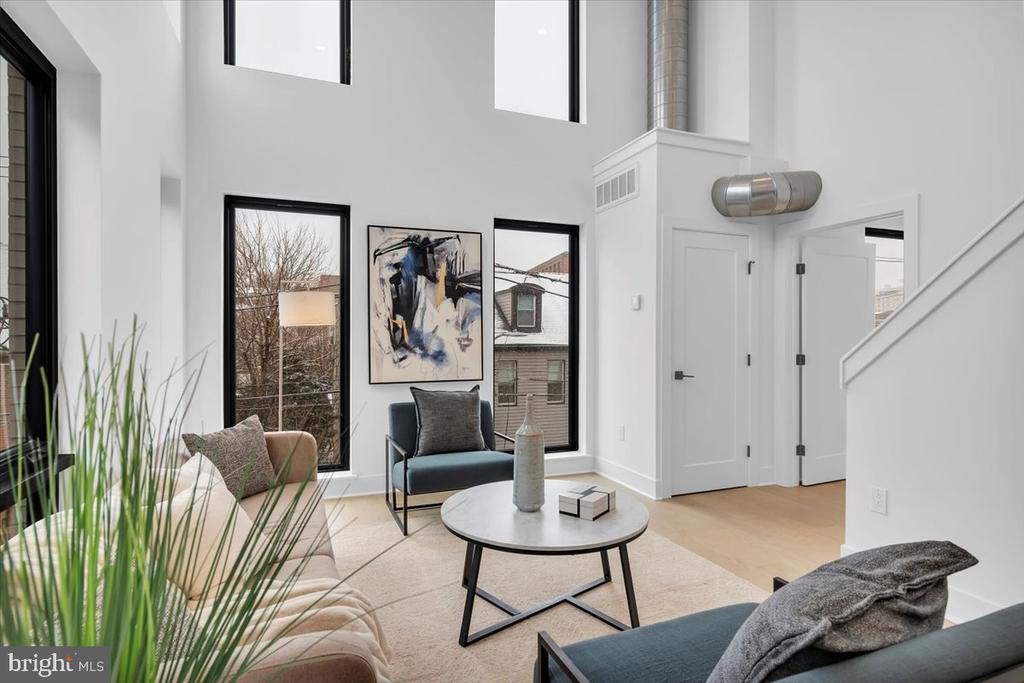 1139 N 3RD STREET Unit: 5