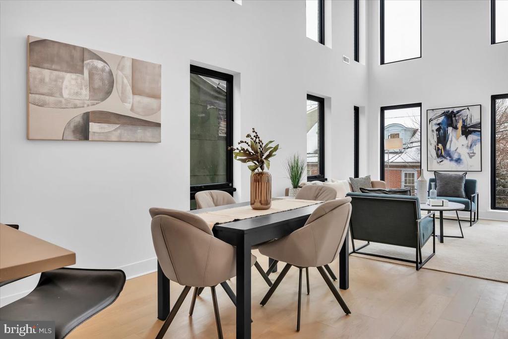 1139 N 3RD STREET Unit: 5