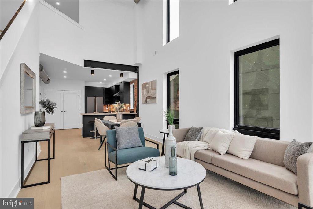 1139 N 3RD STREET Unit: 5