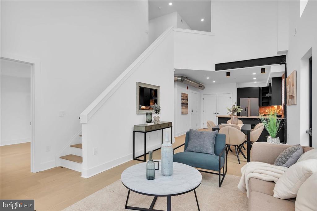 1139 N 3RD STREET Unit: 5