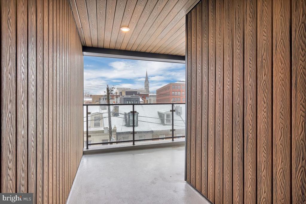 1139 N 3RD STREET Unit: 5