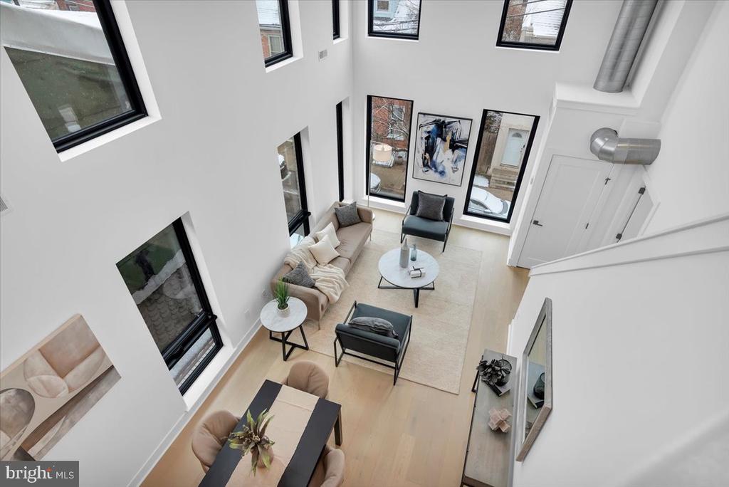 1139 N 3RD STREET Unit: 5