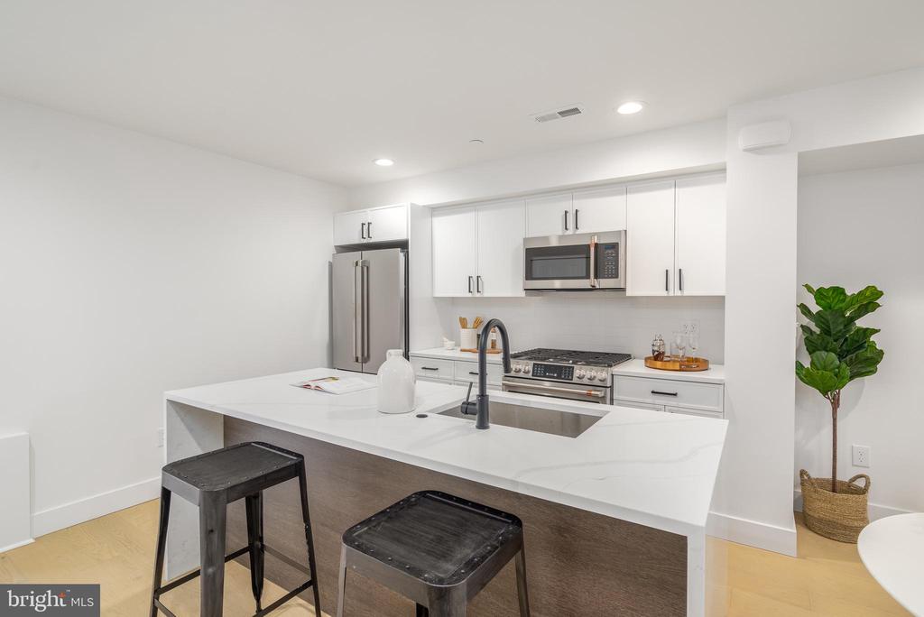 2628 WEBSTER STREET Unit: 1
