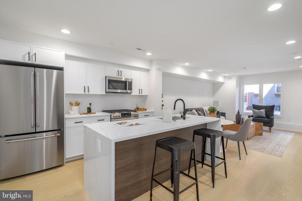 2628 WEBSTER STREET Unit: 1