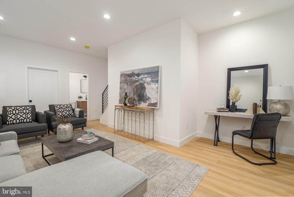 2628 WEBSTER STREET Unit: 1