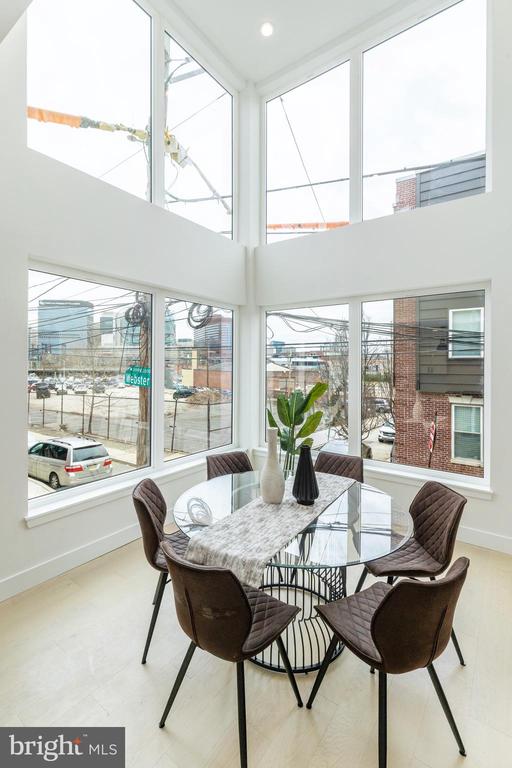 2628 WEBSTER STREET Unit: 2