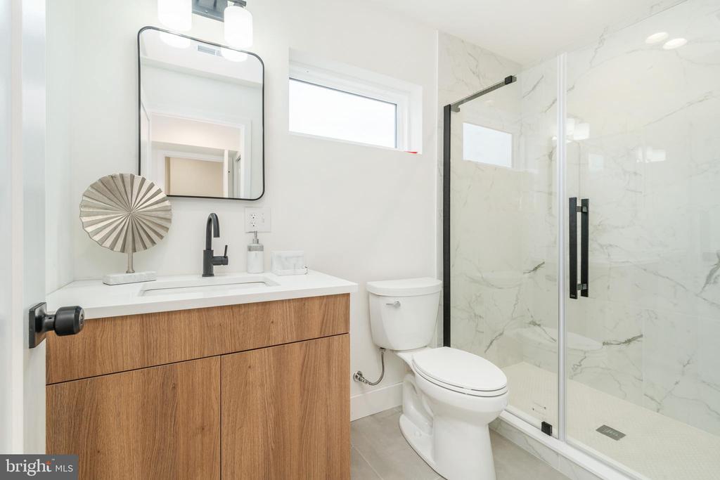 2628 WEBSTER STREET Unit: 2