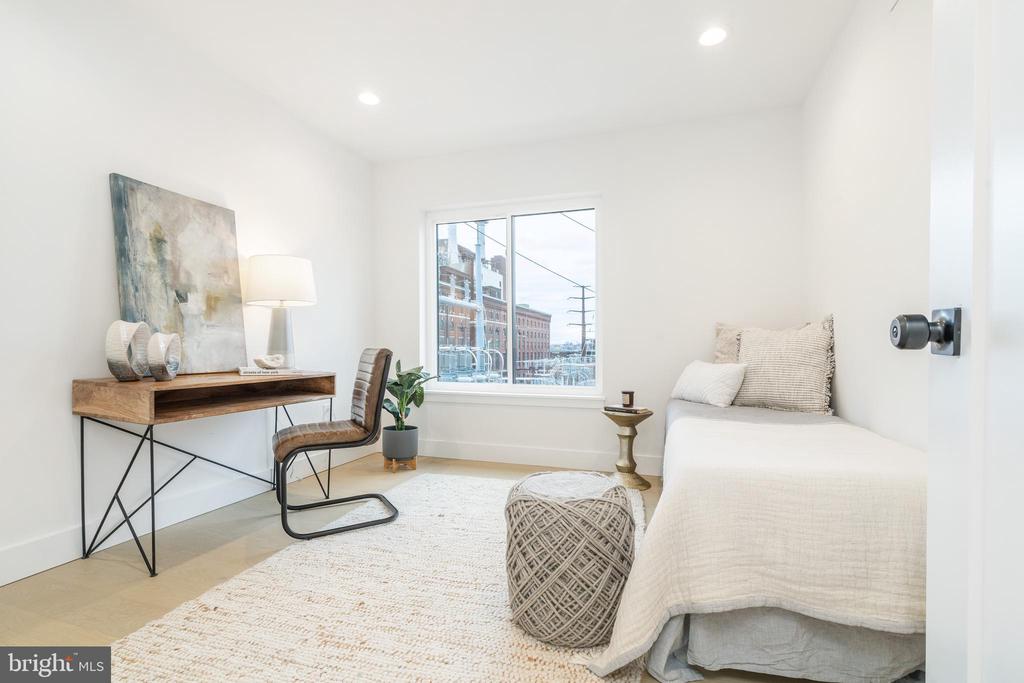 2628 WEBSTER STREET Unit: 2