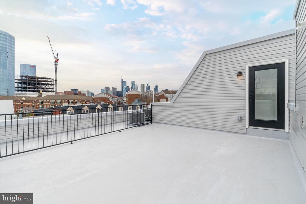 2628 WEBSTER STREET Unit: 2