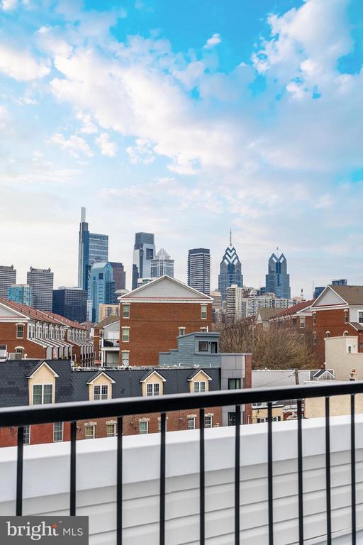 2628 WEBSTER STREET Unit: 2