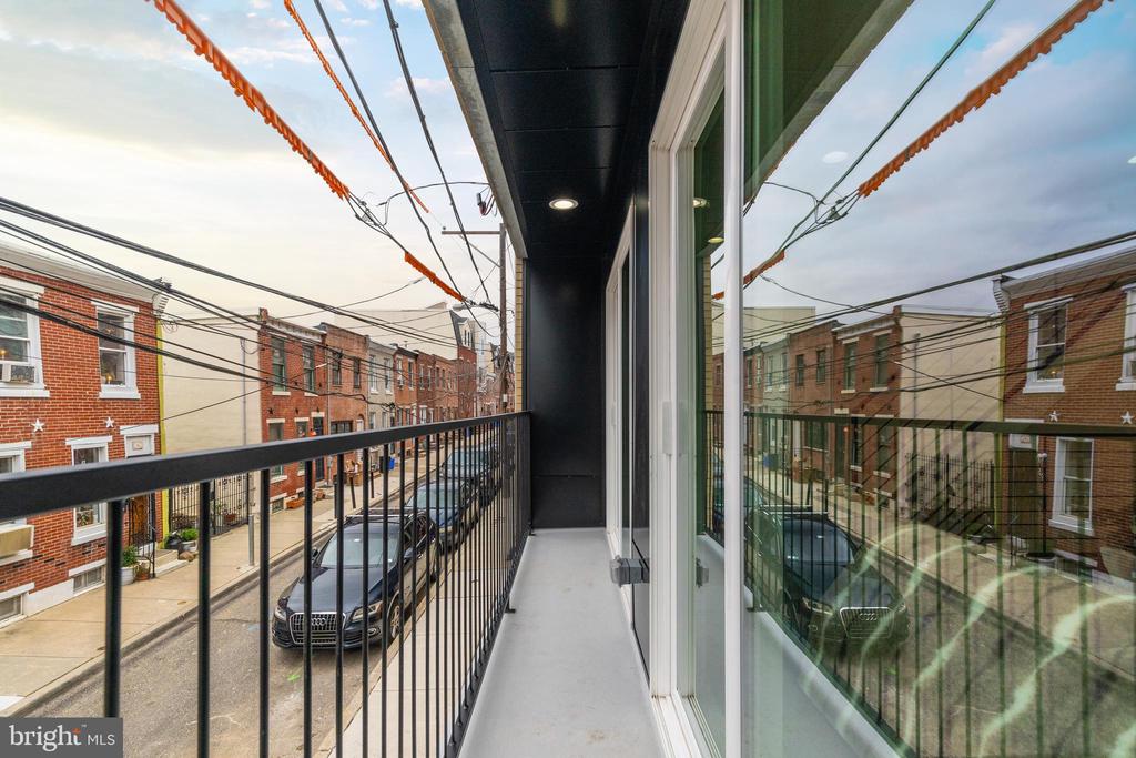 2628 WEBSTER STREET Unit: 2