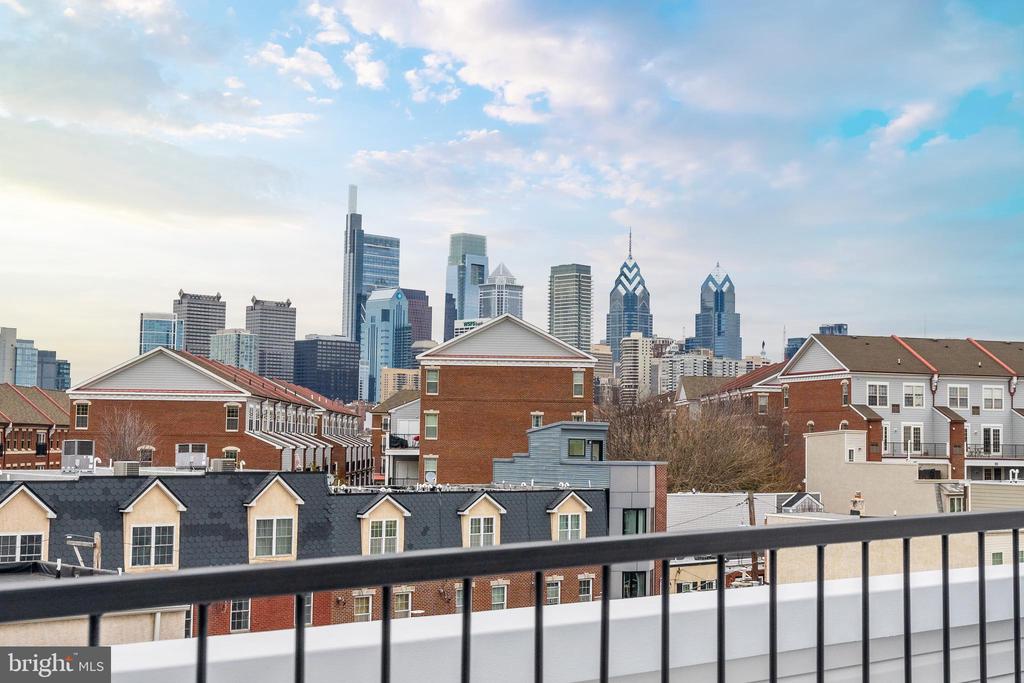 2628 WEBSTER STREET Unit: 2