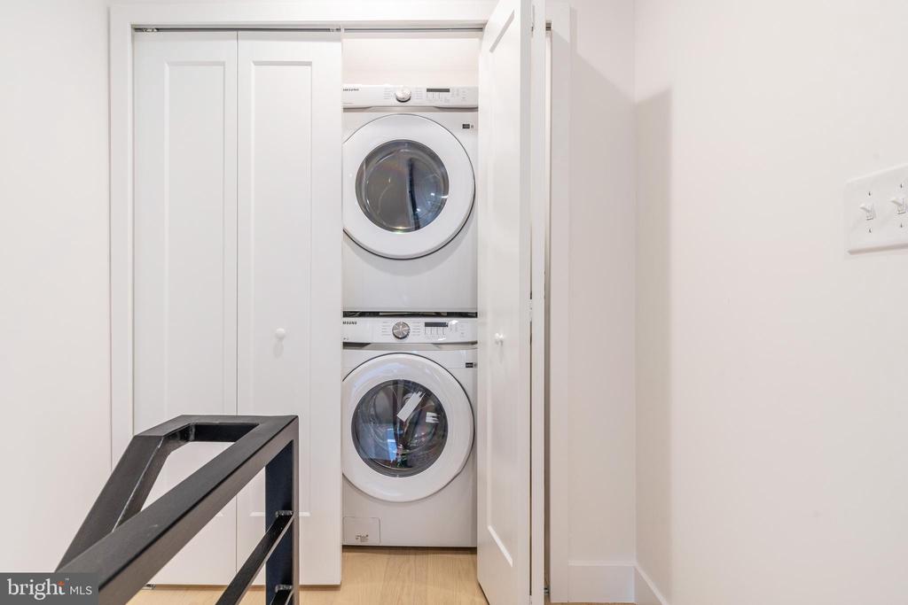 2628 WEBSTER STREET Unit: 2