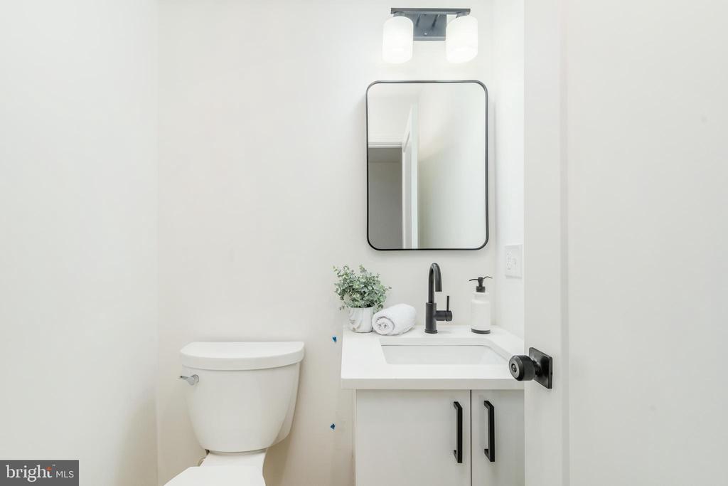 2628 WEBSTER STREET Unit: 2