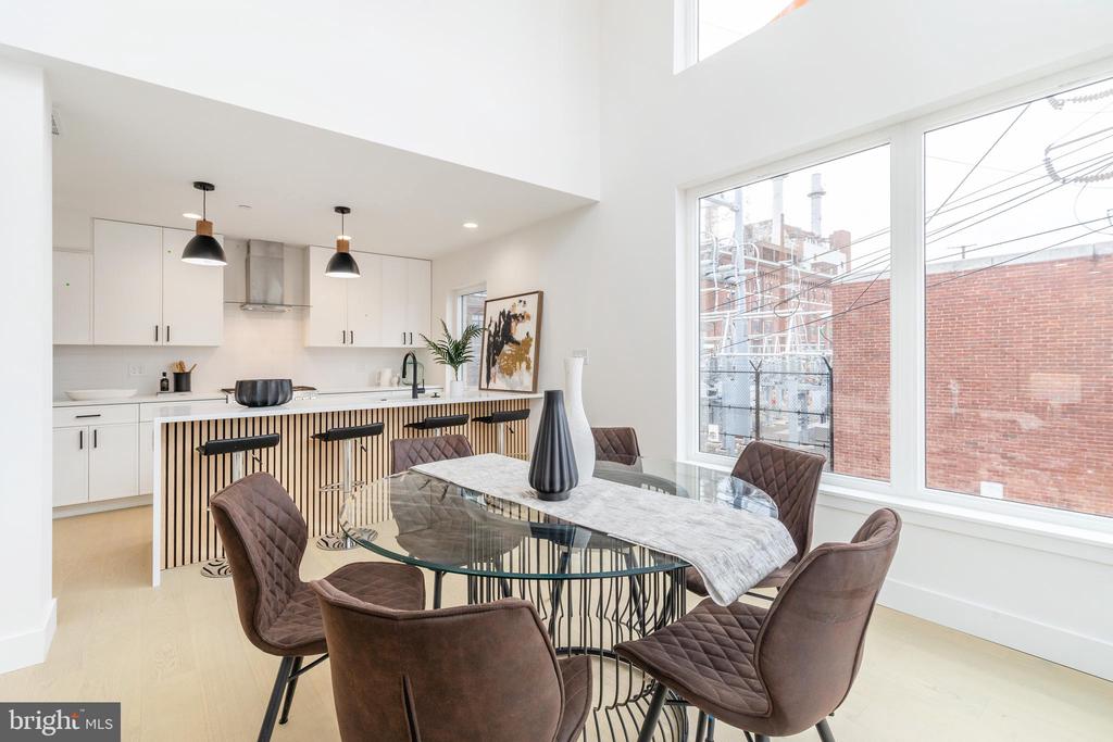 2628 WEBSTER STREET Unit: 2