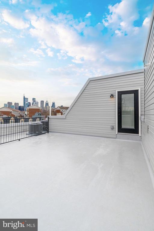 2628 WEBSTER STREET Unit: 2
