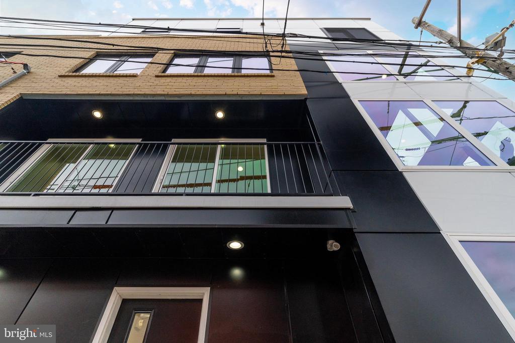 2628 WEBSTER STREET Unit: 2