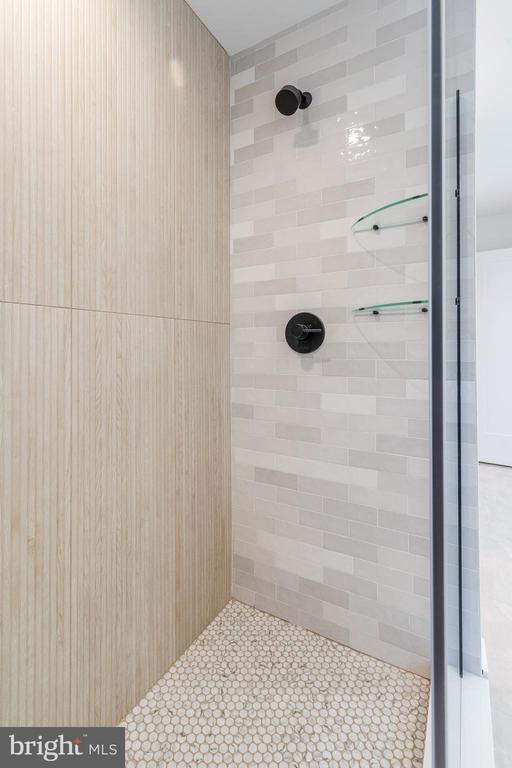 2628 WEBSTER STREET Unit: 2