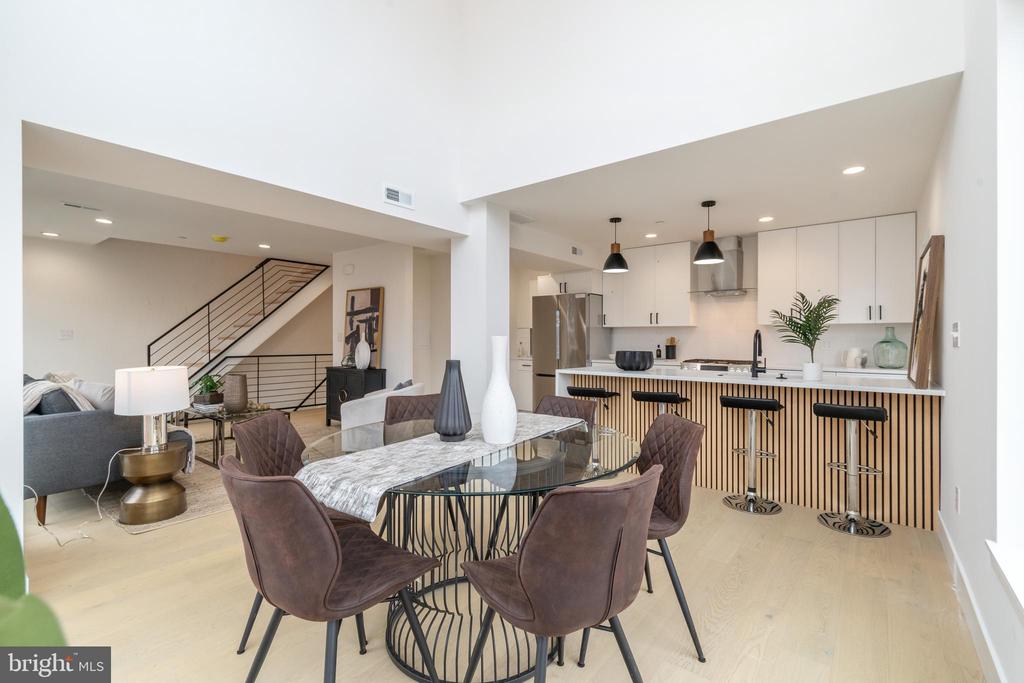 2628 WEBSTER STREET Unit: 2