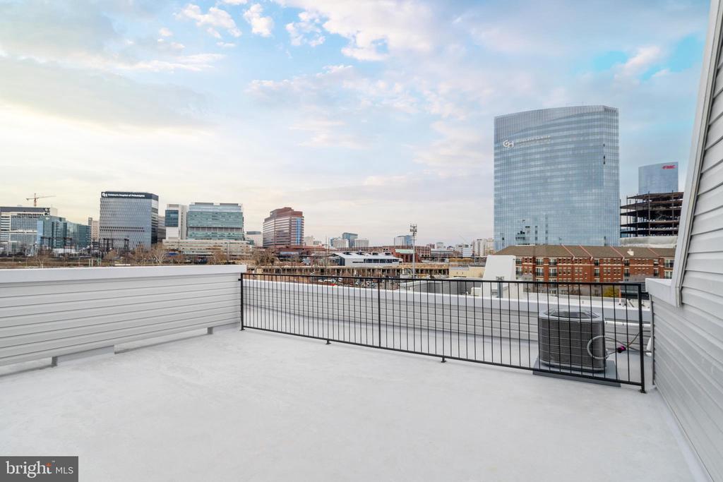 2628 WEBSTER STREET Unit: 2
