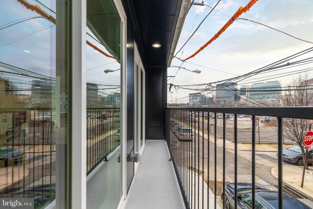2628 WEBSTER STREET Unit: 2