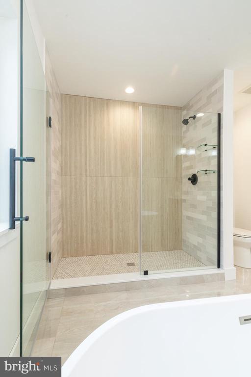 2628 WEBSTER STREET Unit: 2