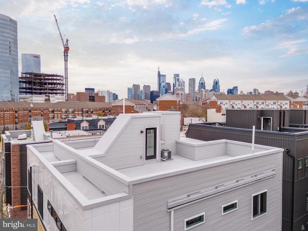 2628-32 WEBSTER STREET Unit: 4