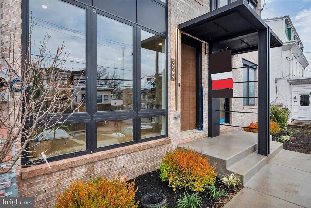 335 FOUNTAIN STREET Unit: A
