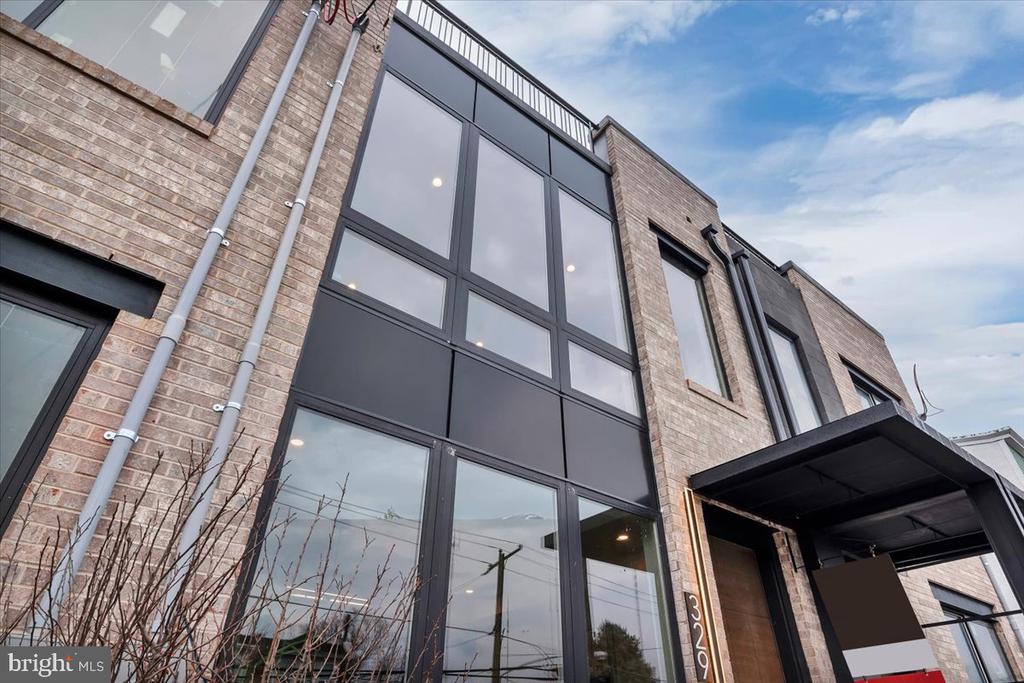 335 FOUNTAIN STREET Unit: A
