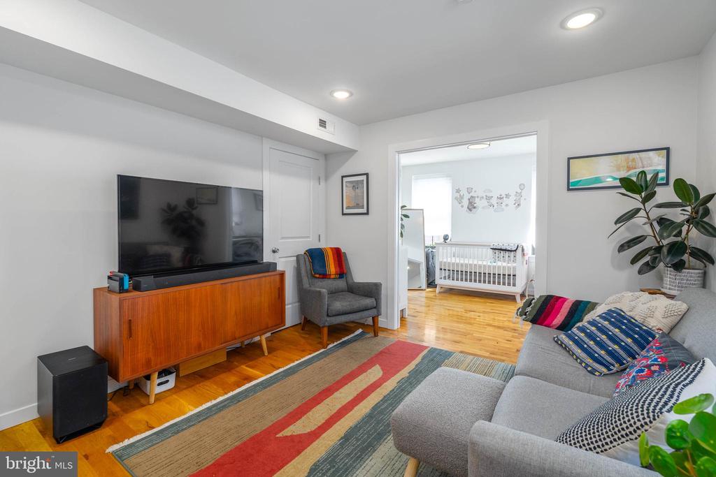 1311 WHARTON STREET Unit: 2