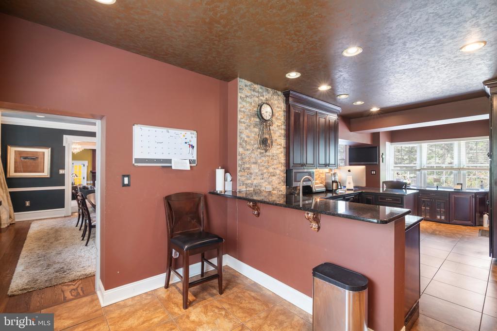 401 WOODBROOK LANE