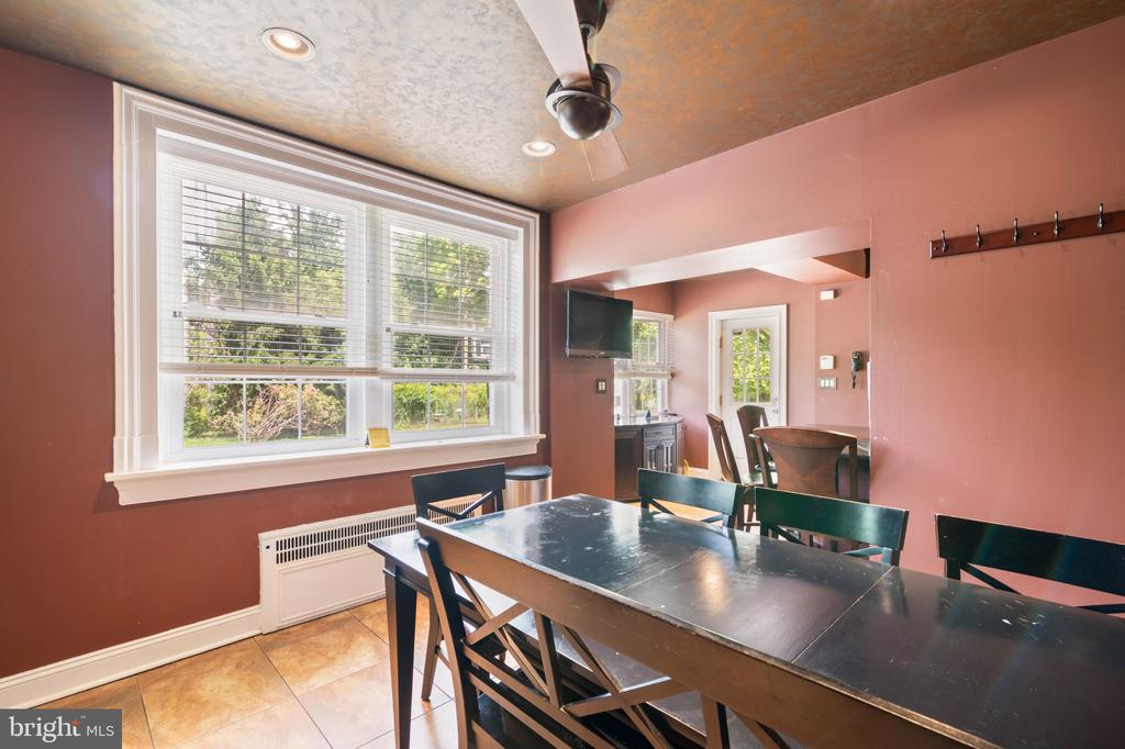 401 WOODBROOK LANE