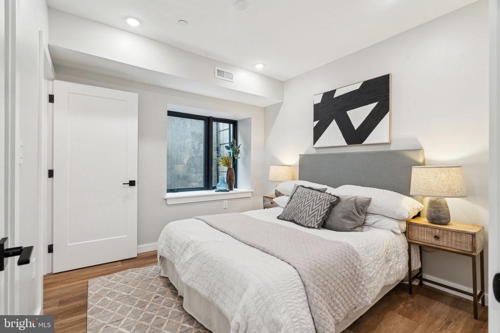 2200 CHRISTIAN STREET Unit: A1