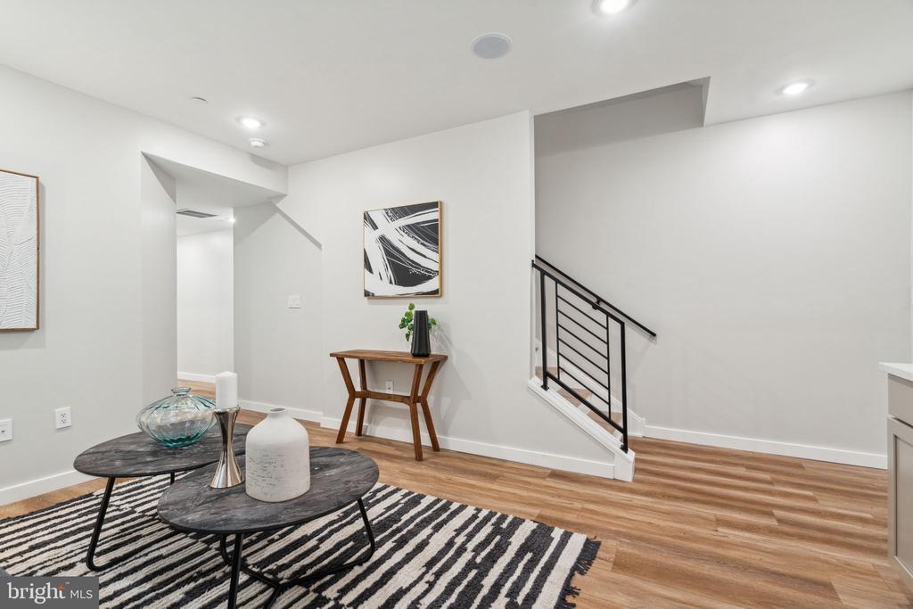 2200 CHRISTIAN STREET Unit: A1