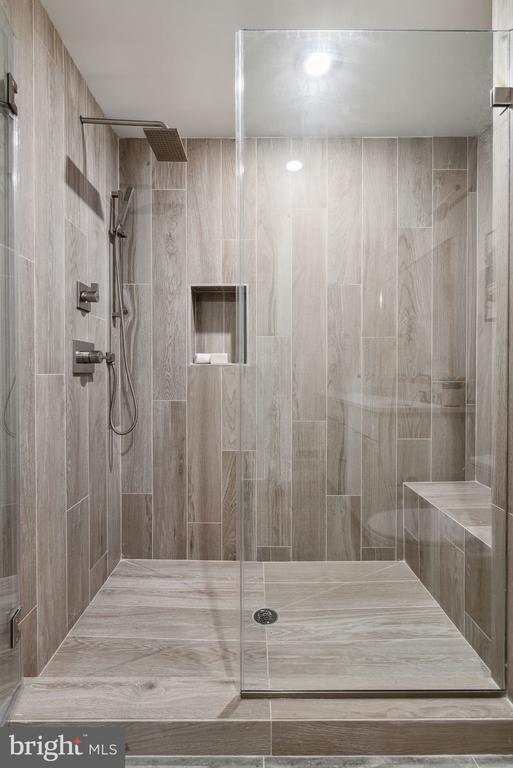 2200 CHRISTIAN STREET Unit: A1