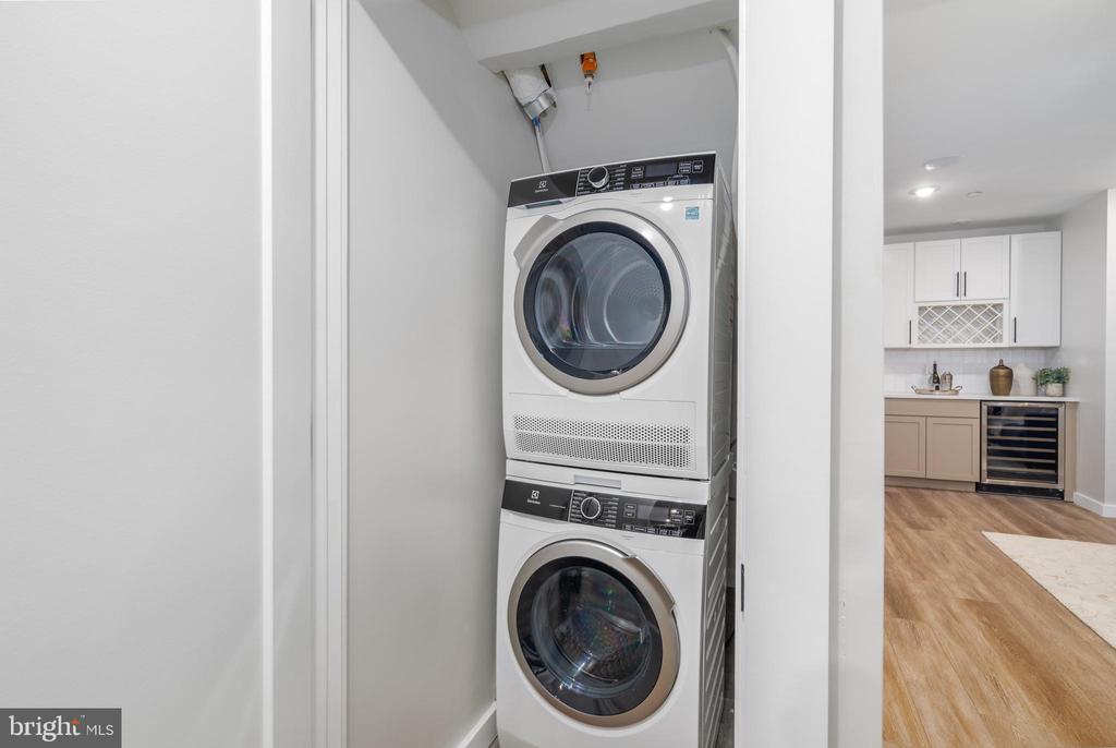 2200 CHRISTIAN STREET Unit: A1