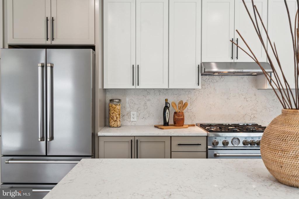 2200 CHRISTIAN STREET Unit: A1