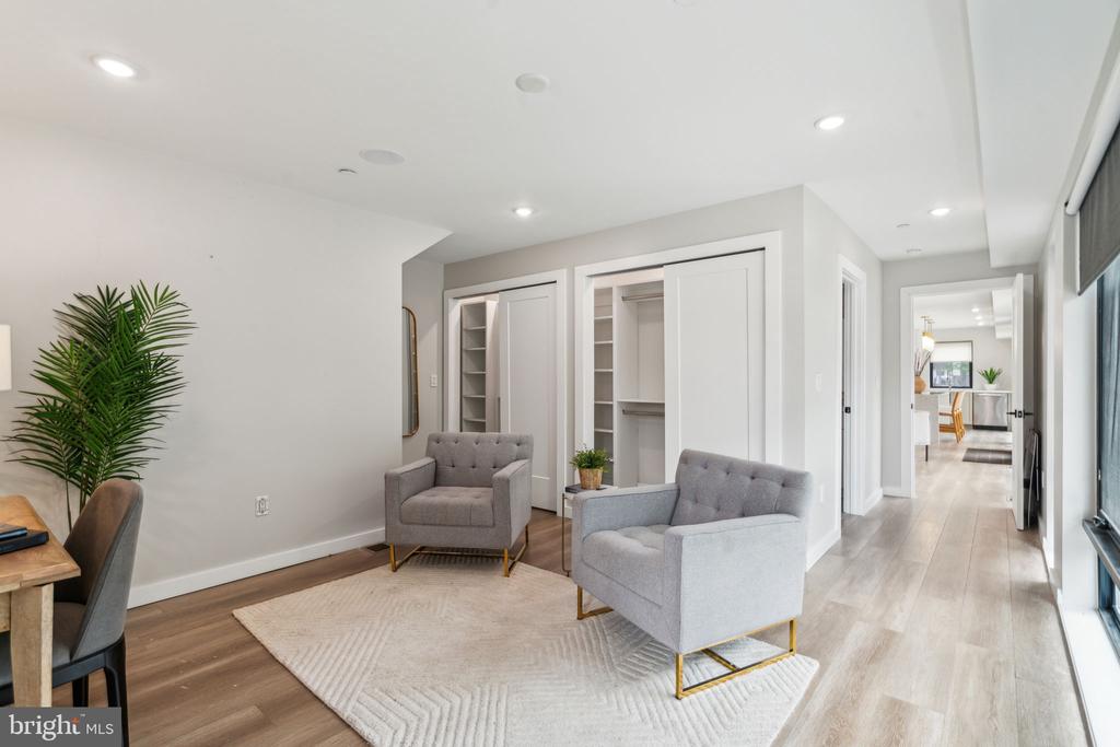 2200 CHRISTIAN STREET Unit: A1